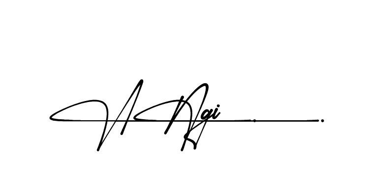 The best way (Amadgone-BW1ax) to make a short signature is to pick only two or three words in your name. The name Ceard include a total of six letters. For converting this name. Ceard signature style 2 images and pictures png