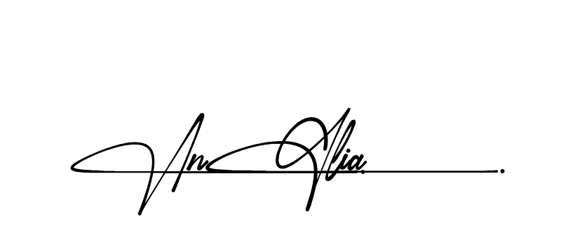 The best way (Amadgone-BW1ax) to make a short signature is to pick only two or three words in your name. The name Ceard include a total of six letters. For converting this name. Ceard signature style 2 images and pictures png