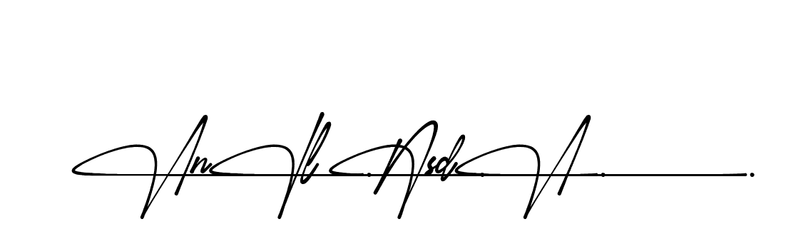 The best way (Amadgone-BW1ax) to make a short signature is to pick only two or three words in your name. The name Ceard include a total of six letters. For converting this name. Ceard signature style 2 images and pictures png