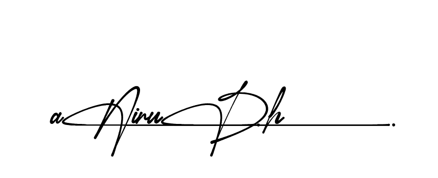 The best way (Amadgone-BW1ax) to make a short signature is to pick only two or three words in your name. The name Ceard include a total of six letters. For converting this name. Ceard signature style 2 images and pictures png