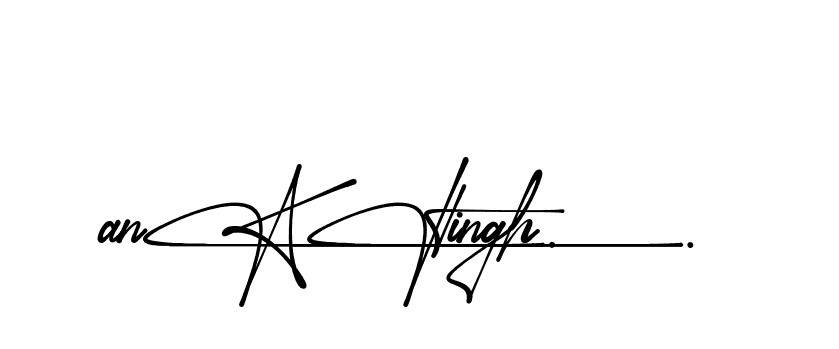 The best way (Amadgone-BW1ax) to make a short signature is to pick only two or three words in your name. The name Ceard include a total of six letters. For converting this name. Ceard signature style 2 images and pictures png