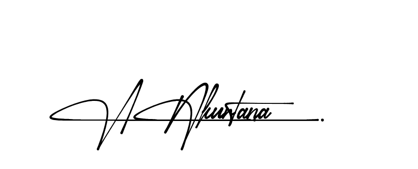 The best way (Amadgone-BW1ax) to make a short signature is to pick only two or three words in your name. The name Ceard include a total of six letters. For converting this name. Ceard signature style 2 images and pictures png