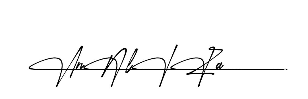 The best way (Amadgone-BW1ax) to make a short signature is to pick only two or three words in your name. The name Ceard include a total of six letters. For converting this name. Ceard signature style 2 images and pictures png