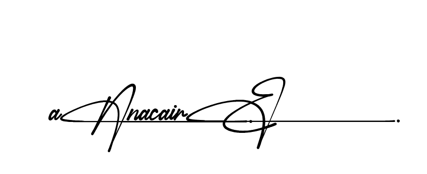 The best way (Amadgone-BW1ax) to make a short signature is to pick only two or three words in your name. The name Ceard include a total of six letters. For converting this name. Ceard signature style 2 images and pictures png