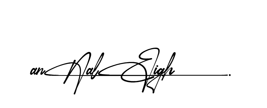 The best way (Amadgone-BW1ax) to make a short signature is to pick only two or three words in your name. The name Ceard include a total of six letters. For converting this name. Ceard signature style 2 images and pictures png