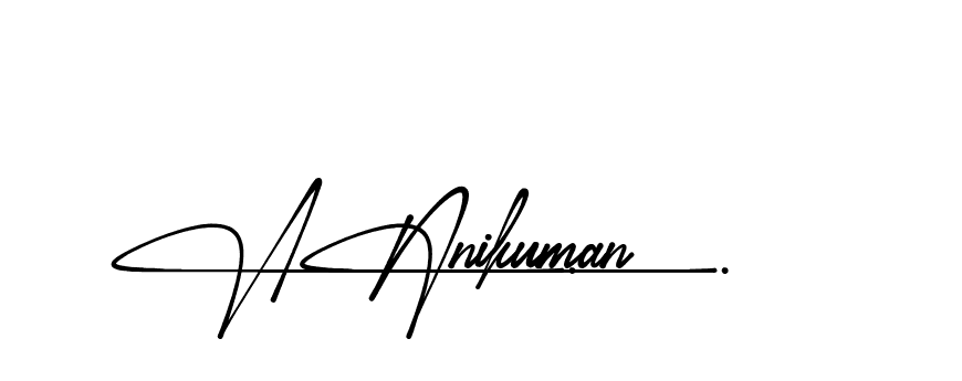 The best way (Amadgone-BW1ax) to make a short signature is to pick only two or three words in your name. The name Ceard include a total of six letters. For converting this name. Ceard signature style 2 images and pictures png