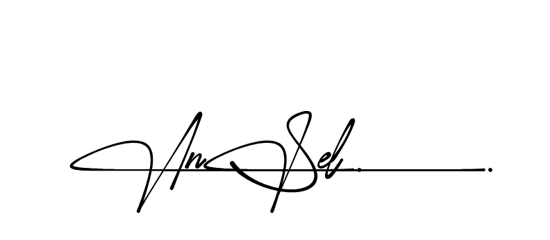 The best way (Amadgone-BW1ax) to make a short signature is to pick only two or three words in your name. The name Ceard include a total of six letters. For converting this name. Ceard signature style 2 images and pictures png