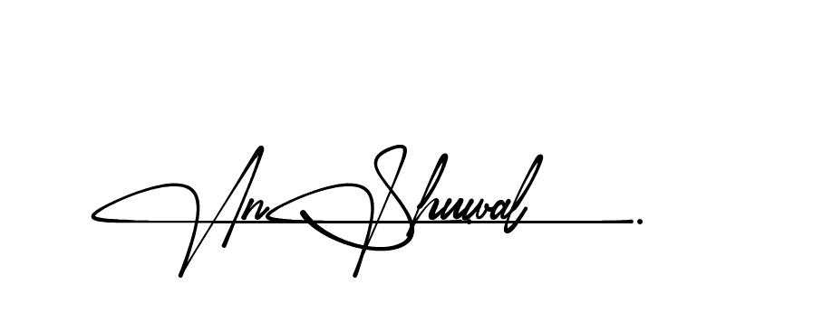 The best way (Amadgone-BW1ax) to make a short signature is to pick only two or three words in your name. The name Ceard include a total of six letters. For converting this name. Ceard signature style 2 images and pictures png