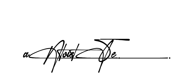 The best way (Amadgone-BW1ax) to make a short signature is to pick only two or three words in your name. The name Ceard include a total of six letters. For converting this name. Ceard signature style 2 images and pictures png