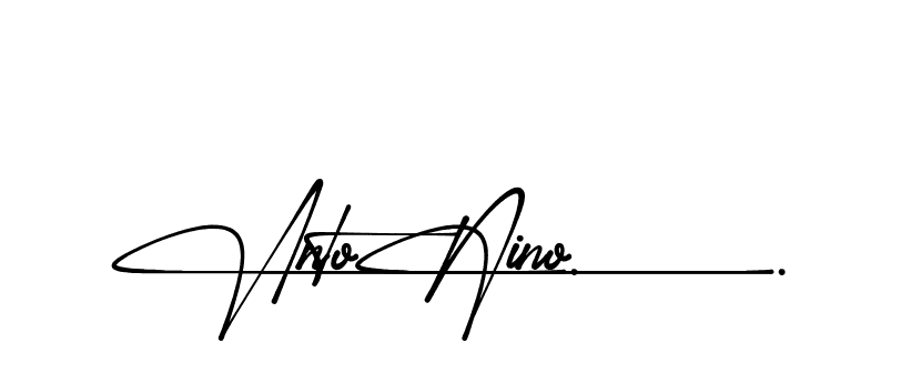 The best way (Amadgone-BW1ax) to make a short signature is to pick only two or three words in your name. The name Ceard include a total of six letters. For converting this name. Ceard signature style 2 images and pictures png