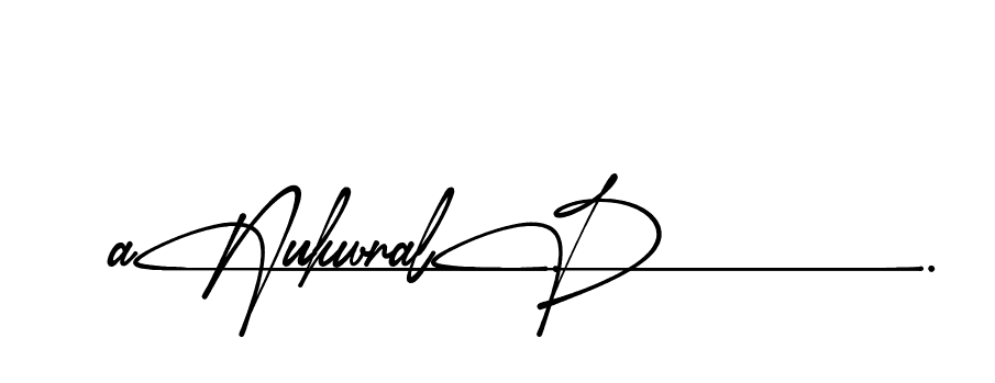 The best way (Amadgone-BW1ax) to make a short signature is to pick only two or three words in your name. The name Ceard include a total of six letters. For converting this name. Ceard signature style 2 images and pictures png