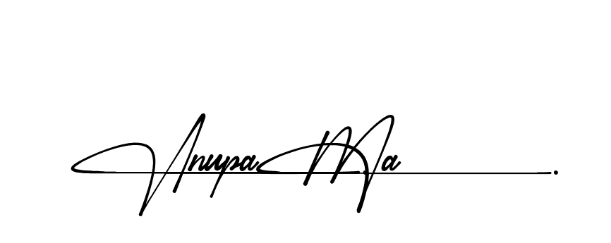 The best way (Amadgone-BW1ax) to make a short signature is to pick only two or three words in your name. The name Ceard include a total of six letters. For converting this name. Ceard signature style 2 images and pictures png
