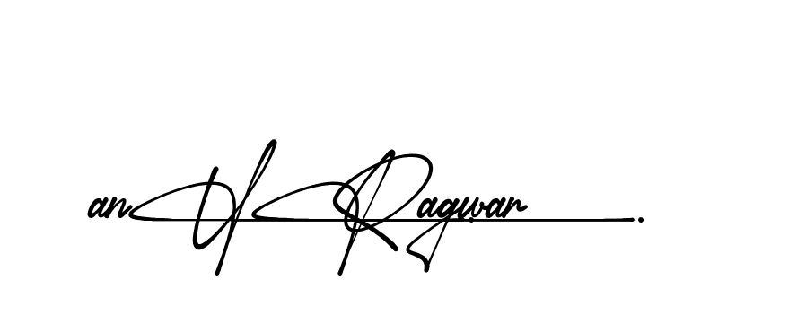 The best way (Amadgone-BW1ax) to make a short signature is to pick only two or three words in your name. The name Ceard include a total of six letters. For converting this name. Ceard signature style 2 images and pictures png