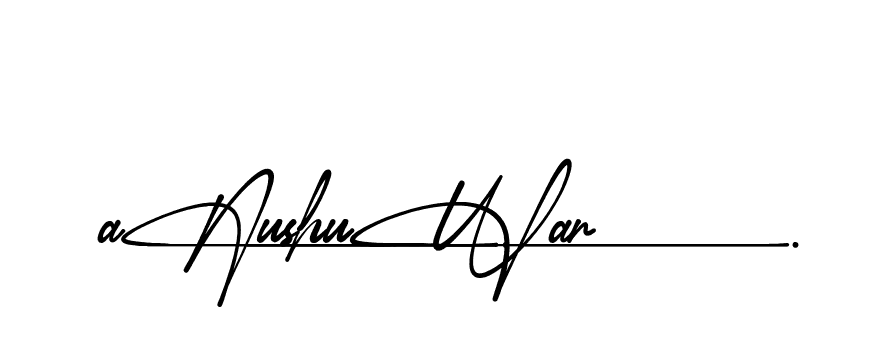 The best way (Amadgone-BW1ax) to make a short signature is to pick only two or three words in your name. The name Ceard include a total of six letters. For converting this name. Ceard signature style 2 images and pictures png