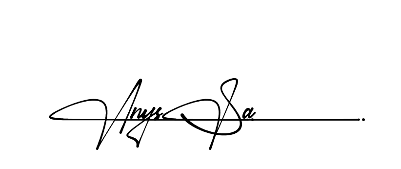 The best way (Amadgone-BW1ax) to make a short signature is to pick only two or three words in your name. The name Ceard include a total of six letters. For converting this name. Ceard signature style 2 images and pictures png
