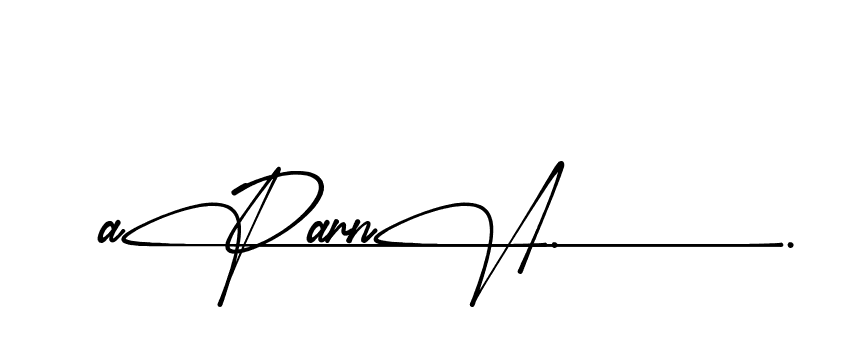 The best way (Amadgone-BW1ax) to make a short signature is to pick only two or three words in your name. The name Ceard include a total of six letters. For converting this name. Ceard signature style 2 images and pictures png