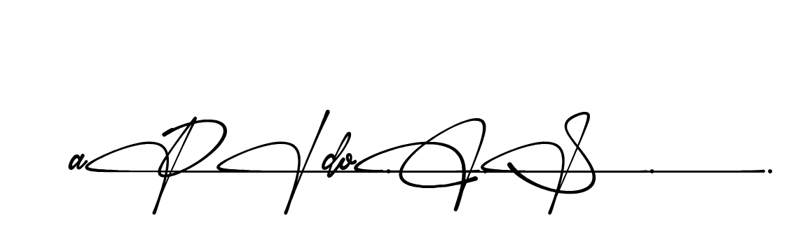 The best way (Amadgone-BW1ax) to make a short signature is to pick only two or three words in your name. The name Ceard include a total of six letters. For converting this name. Ceard signature style 2 images and pictures png