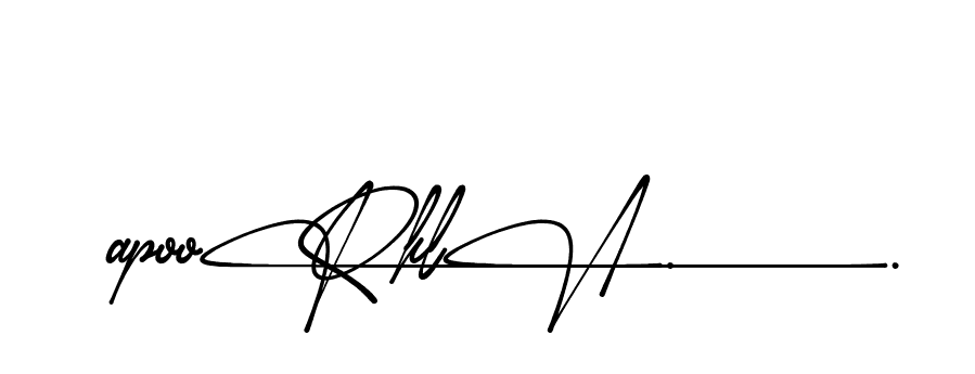 The best way (Amadgone-BW1ax) to make a short signature is to pick only two or three words in your name. The name Ceard include a total of six letters. For converting this name. Ceard signature style 2 images and pictures png