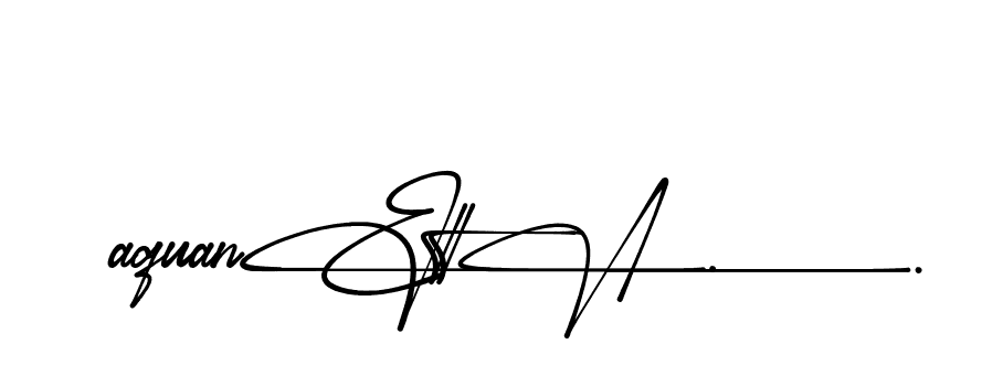 The best way (Amadgone-BW1ax) to make a short signature is to pick only two or three words in your name. The name Ceard include a total of six letters. For converting this name. Ceard signature style 2 images and pictures png