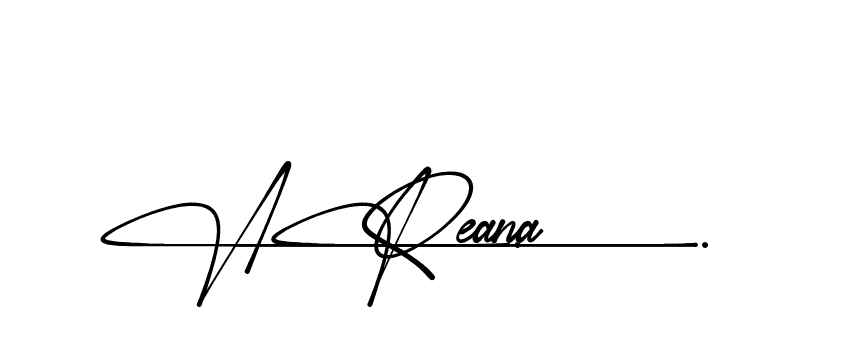 The best way (Amadgone-BW1ax) to make a short signature is to pick only two or three words in your name. The name Ceard include a total of six letters. For converting this name. Ceard signature style 2 images and pictures png