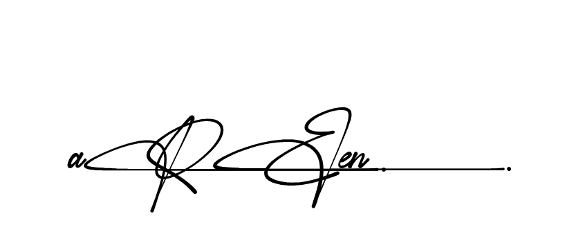 The best way (Amadgone-BW1ax) to make a short signature is to pick only two or three words in your name. The name Ceard include a total of six letters. For converting this name. Ceard signature style 2 images and pictures png