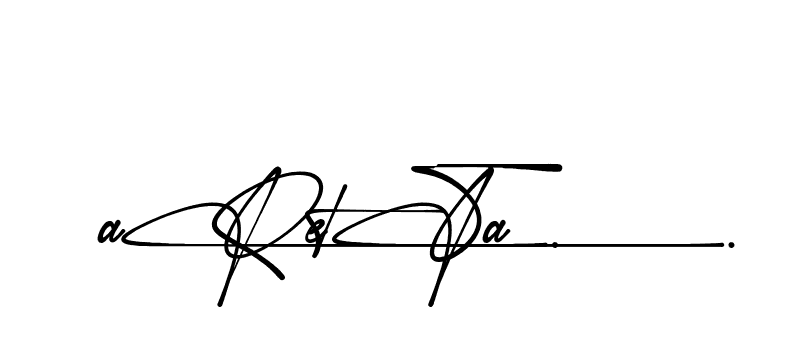 The best way (Amadgone-BW1ax) to make a short signature is to pick only two or three words in your name. The name Ceard include a total of six letters. For converting this name. Ceard signature style 2 images and pictures png