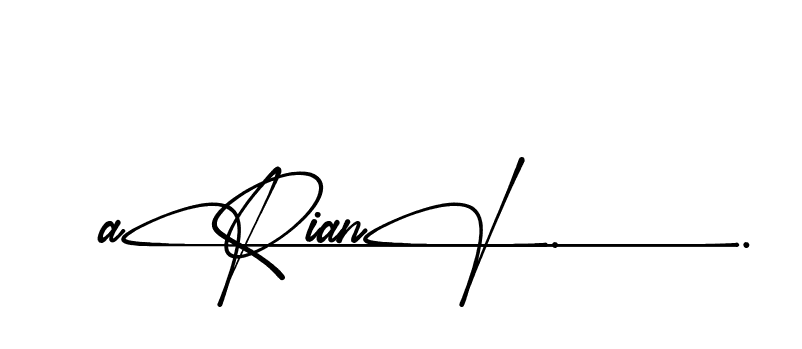 The best way (Amadgone-BW1ax) to make a short signature is to pick only two or three words in your name. The name Ceard include a total of six letters. For converting this name. Ceard signature style 2 images and pictures png