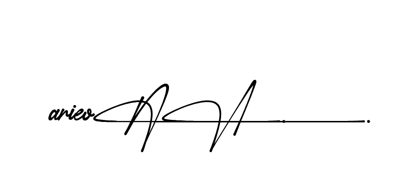 The best way (Amadgone-BW1ax) to make a short signature is to pick only two or three words in your name. The name Ceard include a total of six letters. For converting this name. Ceard signature style 2 images and pictures png
