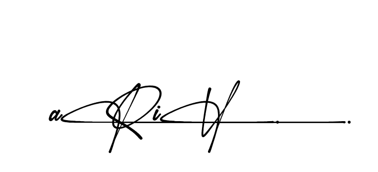 The best way (Amadgone-BW1ax) to make a short signature is to pick only two or three words in your name. The name Ceard include a total of six letters. For converting this name. Ceard signature style 2 images and pictures png