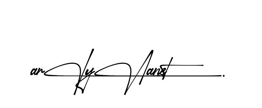 The best way (Amadgone-BW1ax) to make a short signature is to pick only two or three words in your name. The name Ceard include a total of six letters. For converting this name. Ceard signature style 2 images and pictures png