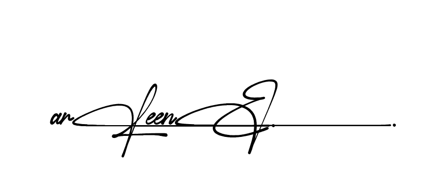 The best way (Amadgone-BW1ax) to make a short signature is to pick only two or three words in your name. The name Ceard include a total of six letters. For converting this name. Ceard signature style 2 images and pictures png