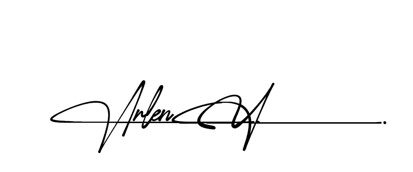 The best way (Amadgone-BW1ax) to make a short signature is to pick only two or three words in your name. The name Ceard include a total of six letters. For converting this name. Ceard signature style 2 images and pictures png