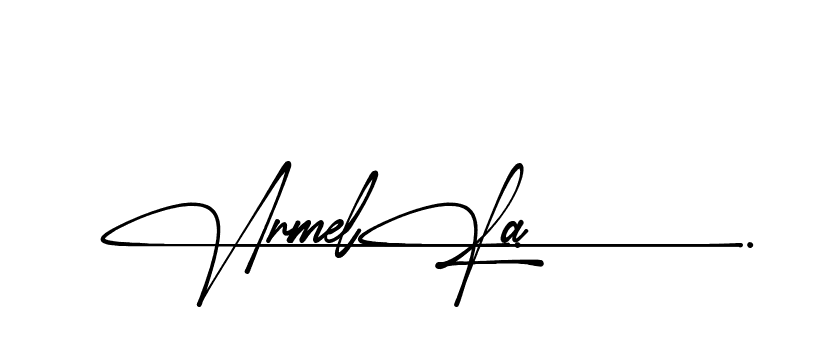 The best way (Amadgone-BW1ax) to make a short signature is to pick only two or three words in your name. The name Ceard include a total of six letters. For converting this name. Ceard signature style 2 images and pictures png