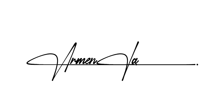 The best way (Amadgone-BW1ax) to make a short signature is to pick only two or three words in your name. The name Ceard include a total of six letters. For converting this name. Ceard signature style 2 images and pictures png