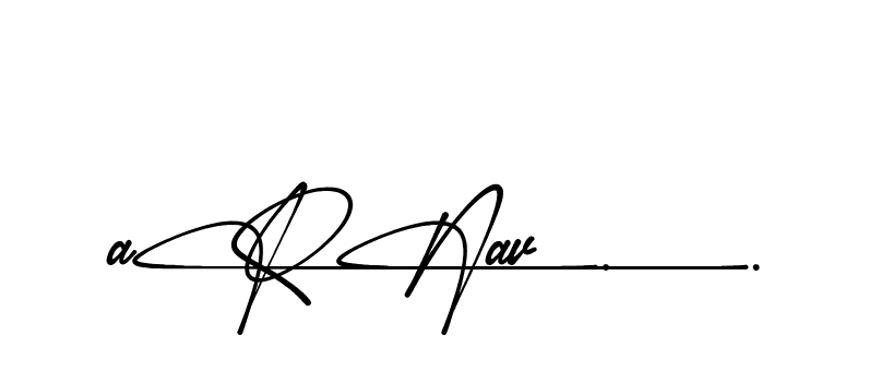 The best way (Amadgone-BW1ax) to make a short signature is to pick only two or three words in your name. The name Ceard include a total of six letters. For converting this name. Ceard signature style 2 images and pictures png