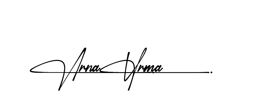 The best way (Amadgone-BW1ax) to make a short signature is to pick only two or three words in your name. The name Ceard include a total of six letters. For converting this name. Ceard signature style 2 images and pictures png
