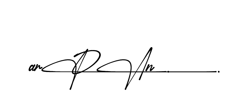 The best way (Amadgone-BW1ax) to make a short signature is to pick only two or three words in your name. The name Ceard include a total of six letters. For converting this name. Ceard signature style 2 images and pictures png