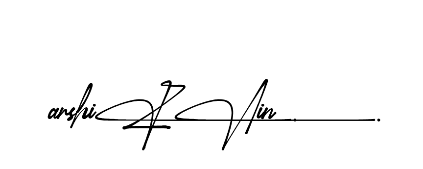 The best way (Amadgone-BW1ax) to make a short signature is to pick only two or three words in your name. The name Ceard include a total of six letters. For converting this name. Ceard signature style 2 images and pictures png