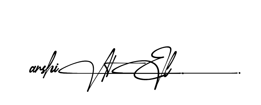 The best way (Amadgone-BW1ax) to make a short signature is to pick only two or three words in your name. The name Ceard include a total of six letters. For converting this name. Ceard signature style 2 images and pictures png