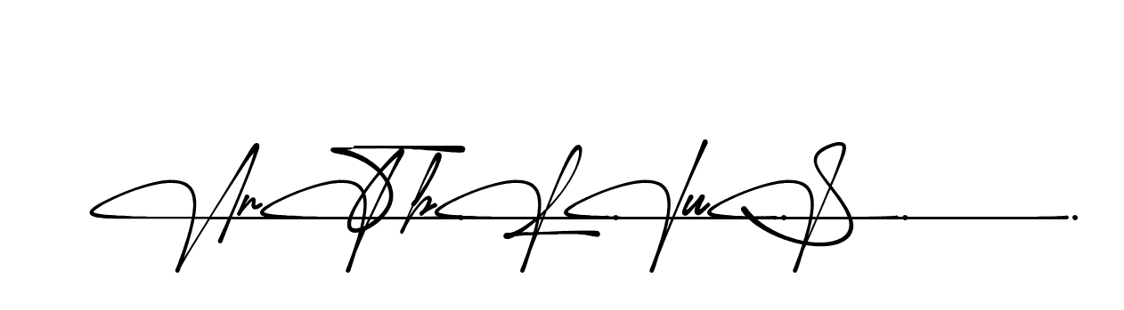 The best way (Amadgone-BW1ax) to make a short signature is to pick only two or three words in your name. The name Ceard include a total of six letters. For converting this name. Ceard signature style 2 images and pictures png