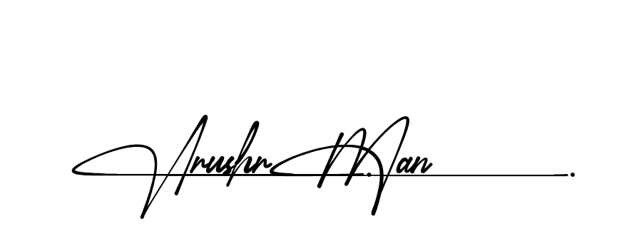 The best way (Amadgone-BW1ax) to make a short signature is to pick only two or three words in your name. The name Ceard include a total of six letters. For converting this name. Ceard signature style 2 images and pictures png