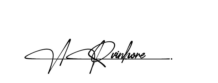 The best way (Amadgone-BW1ax) to make a short signature is to pick only two or three words in your name. The name Ceard include a total of six letters. For converting this name. Ceard signature style 2 images and pictures png