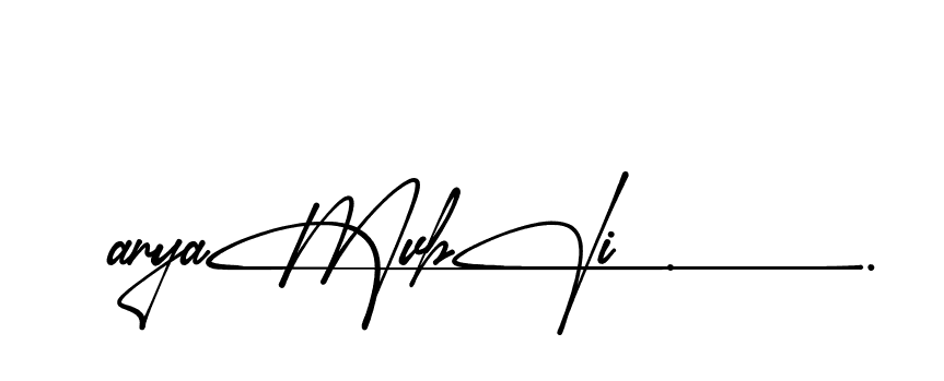 The best way (Amadgone-BW1ax) to make a short signature is to pick only two or three words in your name. The name Ceard include a total of six letters. For converting this name. Ceard signature style 2 images and pictures png