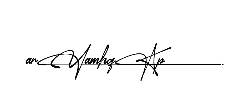 The best way (Amadgone-BW1ax) to make a short signature is to pick only two or three words in your name. The name Ceard include a total of six letters. For converting this name. Ceard signature style 2 images and pictures png