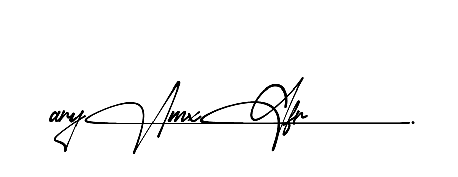 The best way (Amadgone-BW1ax) to make a short signature is to pick only two or three words in your name. The name Ceard include a total of six letters. For converting this name. Ceard signature style 2 images and pictures png
