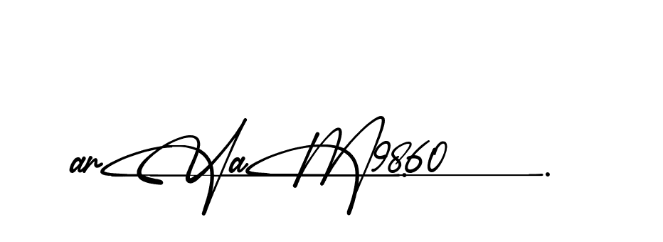 The best way (Amadgone-BW1ax) to make a short signature is to pick only two or three words in your name. The name Ceard include a total of six letters. For converting this name. Ceard signature style 2 images and pictures png