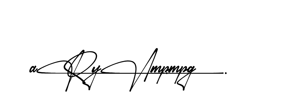 The best way (Amadgone-BW1ax) to make a short signature is to pick only two or three words in your name. The name Ceard include a total of six letters. For converting this name. Ceard signature style 2 images and pictures png