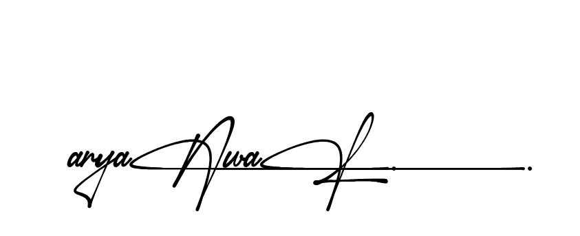 The best way (Amadgone-BW1ax) to make a short signature is to pick only two or three words in your name. The name Ceard include a total of six letters. For converting this name. Ceard signature style 2 images and pictures png