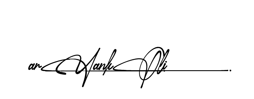 The best way (Amadgone-BW1ax) to make a short signature is to pick only two or three words in your name. The name Ceard include a total of six letters. For converting this name. Ceard signature style 2 images and pictures png