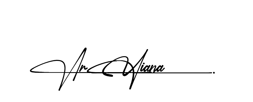 The best way (Amadgone-BW1ax) to make a short signature is to pick only two or three words in your name. The name Ceard include a total of six letters. For converting this name. Ceard signature style 2 images and pictures png